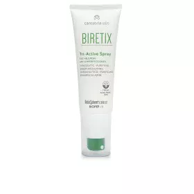 Traitement anti-imperfections BIRETIX Tri-Active Spray 100 ml de BIRETIX, Hydratants - Réf : S05120605, Prix : 29,32 €, Remis...