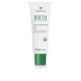 Crema Facial Hidratante BIRETIX Hydramta Day Spf 30+ 50 ml de BIRETIX, Hidratantes - Ref: S05120606, Precio: 27,88 €, Descuen...