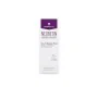 Anti-Pigment Serum Neoretin Discrom Control 30 ml by Neoretin, Serums - Ref: S05120610, Price: 37,10 €, Discount: %