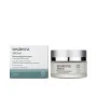 Crema Hidratante Sesderma Azelac 50 ml de Sesderma, Hidratantes - Ref: S05120619, Precio: 27,98 €, Descuento: %