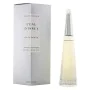 Parfum Femme L'eau D'issey Issey Miyake EDP de Issey Miyake, Eau de parfum - Réf : S0512062, Prix : 32,16 €, Remise : %