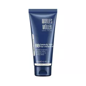 Condicionador Marlies Möller 100 ml de Marlies Möller, Máscaras - Ref: S05120624, Preço: 23,79 €, Desconto: %