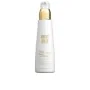 Termoprotettore Marlies Möller Luxury Golden Caviar Spray Termoprotettore 200 ml di Marlies Möller, Spray protezione termica ...