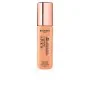 Corrector Facial Bourjois Always Fabulous 24 horas Nº 200 30 ml de Bourjois, Maquillajes correctores - Ref: S05120628, Precio...