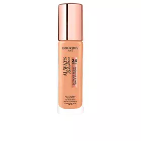 Corrector Facial Bourjois Always Fabulous 24 horas Nº 200 30 ml de Bourjois, Maquillajes correctores - Ref: S05120628, Precio...