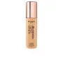 Corretor Facial Bourjois Always Fabulous 24 horas Nº 210 30 ml de Bourjois, Maquilhagem corretora - Ref: S05120629, Preço: 16...