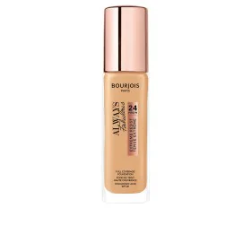 Gesichtsconcealer Bourjois Always Fabulous 24 Stunden Nº 210 30 ml von Bourjois, Concealer - Ref: S05120629, Preis: 16,23 €, ...