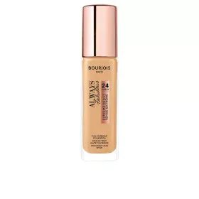 Facial Corrector Bourjois Always Fabulous 24 hours Nº 210 30 ml by Bourjois, Concealers & Correctors - Ref: S05120629, Price:...