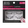 Satz falscher Wimpern Ardell Pre-Cut 110 Plattenspeicher von Ardell, Augen - Ref: S05120631, Preis: 15,67 €, Rabatt: %