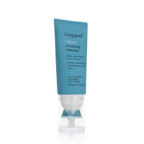 Traitement capillaire fortifiant Living Proof Scalp Care de Living Proof, Soins et masques - Réf : S05120644, Prix : 19,25 €,...