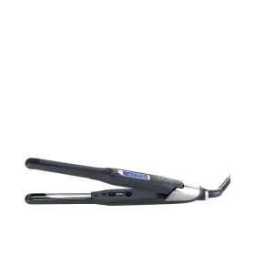 Hair Clippers Id Italian Platinum Prime by Id Italian, Hair Clippers - Ref: S05120645, Price: 83,62 €, Discount: %