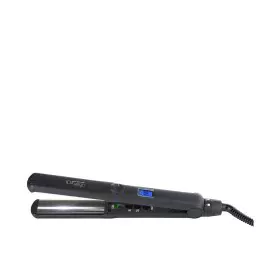 Hair Clippers Id Italian Platinum Prime by Id Italian, Hair Clippers - Ref: S05120646, Price: 104,08 €, Discount: %