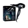 Aparadores de Cabelo Id Italian Touch Power Pro de Id Italian, Máquina para cortar cabelo e barba - Ref: S05120648, Preço: 97...