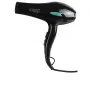 Hair Clippers Id Italian Professional Hair by Id Italian, Hair Clippers - Ref: S05120649, Price: 45,65 €, Discount: %