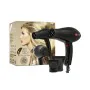 Tondeuse Id Italian Professional Hair de Id Italian, Tondeuses à cheveux - Réf : S05120651, Prix : 56,52 €, Remise : %