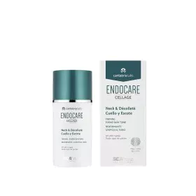 Reafirmante Cuello y Escote Endocare Cellage 80 ml de Endocare, Cuello y escote - Ref: S05120655, Precio: 54,44 €, Descuento: %