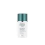 Firming Neck and Décolletage Cream Endocare Cellage 80 ml by Endocare, Neck & Decollete - Ref: S05120655, Price: 51,55 €, Dis...