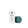 Firming Neck and Décolletage Cream Endocare Cellage 80 ml by Endocare, Neck & Decollete - Ref: S05120655, Price: 51,55 €, Dis...