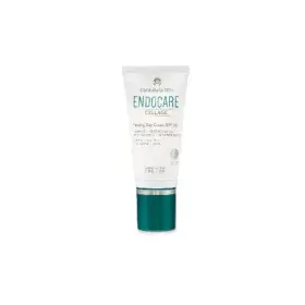 Crème raffermissante Endocare Cellage Spf 30+ 50 ml de Endocare, Hydratants - Réf : S05120656, Prix : 59,08 €, Remise : %