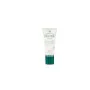 Firming Cream Endocare Cellage Spf 30+ 50 ml by Endocare, Moisturisers - Ref: S05120656, Price: 63,04 €, Discount: %