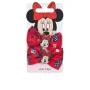 Hair Clips Inca Clips Lazo Disney 2 Units Red Lasso (2 Units) by Inca, Hair Pins - Ref: S05120660, Price: 6,18 €, Discount: %