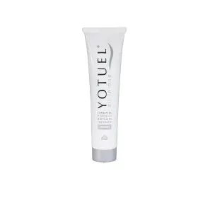 Toothpaste Whitening Yotuel All In One Snowmint 75 ml by Yotuel, Toothpastes - Ref: S05120686, Price: 16,94 €, Discount: %