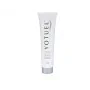 Toothpaste Whitening Yotuel All In One Snowmint 75 ml by Yotuel, Toothpastes - Ref: S05120686, Price: 16,94 €, Discount: %