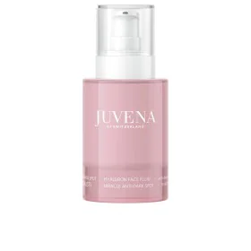 Trattamento Antimacchie Juvena Miracle 50 ml di Juvena, Trattamenti anti acne e anti macchie - Rif: S05120698, Prezzo: 60,34 ...