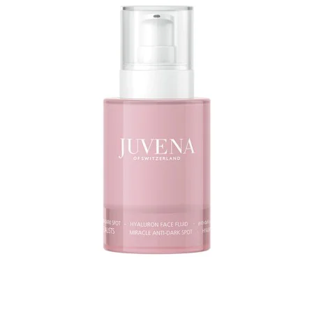 Tratamiento Antimanchas Juvena Miracle 50 ml de Juvena, Tratamientos para manchas - Ref: S05120698, Precio: 65,61 €, Descuent...