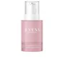 Soin anti-taches Juvena Miracle 50 ml de Juvena, Peaux à problèmes - Réf : S05120698, Prix : 65,61 €, Remise : %