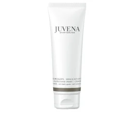 Crema de Manos Antimanchas Juvena Miracle 100 ml de Juvena, Cremas para manos y uñas - Ref: S05120699, Precio: 29,21 €, Descu...