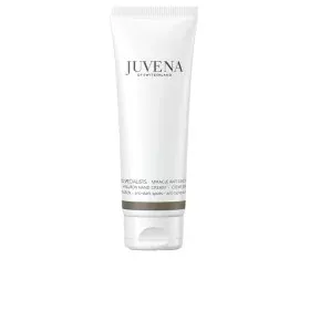 Crema Mani Antimacchie Juvena Miracle 100 ml di Juvena, Creme per unghie e mani - Rif: S05120699, Prezzo: 30,78 €, Sconto: %