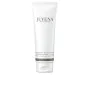 Lotion mains anti-taches Juvena Miracle 100 ml de Juvena, Crèmes pour les mains et les ongles - Réf : S05120699, Prix : 29,21...