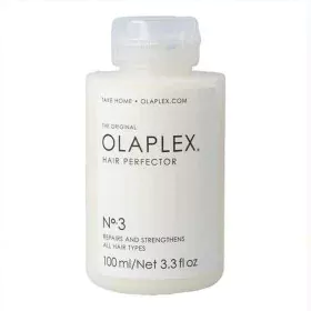 Tratamiento Intensivo Reparador Hair Perfector Nº 3 Olaplex Hair Perfector 100 ml 250 ml de Olaplex, Productos para la caída ...