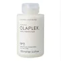 Soin intense réparateur Hair Perfector Nº 3 Olaplex Hair Perfector 100 ml 250 ml de Olaplex, Produits contre la perte de chev...