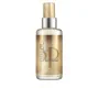 Multi-vitamines System Professional Sp Luxe Oil 100 ml de System Professional, Multi-vitamines - Réf : S05120713, Prix : 13,1...