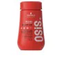 Texturizador para el Cabello Schwarzkopf Osis+ Dust It	 10 g En polvo de Schwarzkopf, Masilla, arcilla y cera - Ref: S0512071...