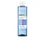 Strengthening Shampoo Vichy Dercos 200 ml Daily use by Vichy, Shampoos - Ref: S05120771, Price: 12,63 €, Discount: %