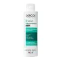 Shampoo Vichy Dercos 200 ml von Vichy, Shampoos - Ref: S05120772, Preis: 17,17 €, Rabatt: %