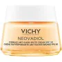 Crema Antimacchie Vichy Neovadiol Rassodante Spf 50 50 ml di Vichy, Idratanti - Rif: S05120774, Prezzo: 39,12 €, Sconto: %