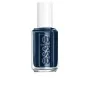 Verniz de unhas Essie Expressie Nº 550 Feel the Hype 10 ml de Essie, Vernizes - Ref: S05120786, Preço: 10,04 €, Desconto: %