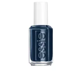 Nail polish Essie Expressie Nº 550 Feel the Hype 10 ml by Essie, Polish - Ref: S05120786, Price: 10,04 €, Discount: %