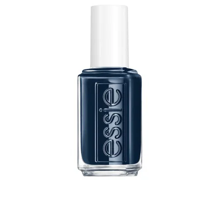 Vernis à ongles Essie Expressie Nº 550 Feel the Hype 10 ml de Essie, Vernis à ongles - Réf : S05120786, Prix : 10,04 €, Remis...