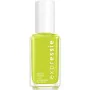 Verniz de unhas Essie Expressie Nº 565 Main Character Moment 10 ml de Essie, Vernizes - Ref: S05120788, Preço: 9,57 €, Descon...