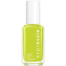 Nail polish Essie Expressie Nº 565 Main Character Moment 10 ml by Essie, Polish - Ref: S05120788, Price: 9,57 €, Discount: %