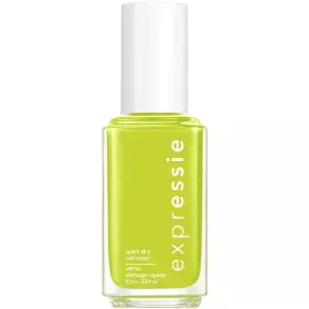 Esmalte de uñas Essie Expressie Nº 565 Main Character Moment 10 ml de Essie, Esmaltes - Ref: S05120788, Precio: 9,57 €, Descu...