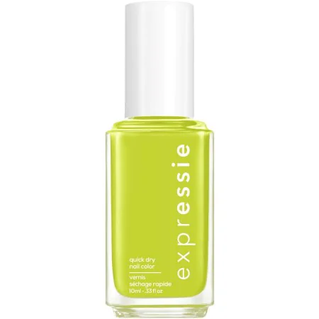 Nagellack Essie Expressie Nº 565 Main Character Moment 10 ml von Essie, Farblack - Ref: S05120788, Preis: 9,57 €, Rabatt: %