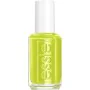 Nagellack Essie Expressie Nº 565 Main Character Moment 10 ml von Essie, Farblack - Ref: S05120788, Preis: 9,57 €, Rabatt: %