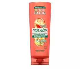 Acondicionador Garnier Fructis Adiós Daños 250 ml de Garnier, Acondicionadores - Ref: S05120789, Precio: 5,22 €, Descuento: %