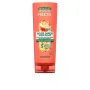 Haarspülung Garnier Fructis Adiós Daños 250 ml von Garnier, Spülungen & Conditioner - Ref: S05120789, Preis: 6,21 €, Rabatt: %